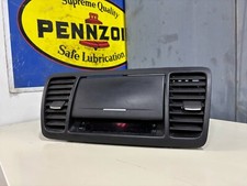 2005 2009 subaru for sale  Wenatchee