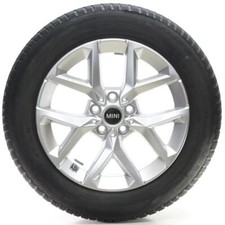 Mini countryman u25 gebraucht kaufen  Horb am Neckar