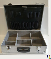 Allit valise outils d'occasion  Saint-Malo