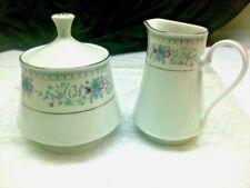Crown ming jian for sale  Fruita