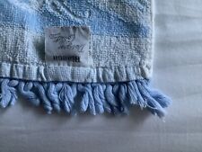 floral hand towels for sale floral hand towels for sale NORWICH