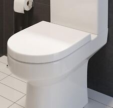 Ceramica tivoli soft for sale  UK