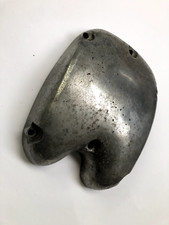 Bsa a65 a50 for sale  STROUD