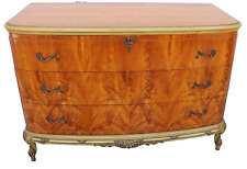 French burl tiger for sale  Port Richey