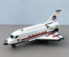 Lego city 3367 d'occasion  France