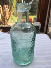 Bedford oxford dumpy for sale Bedford oxford dumpy for sale  UK