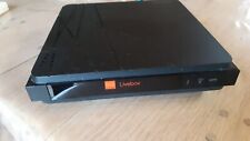 Décodeur livebox tv4 d'occasion  Auxonne