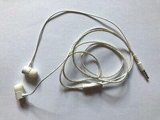 Usado, Original LG EAB64168758 Headset comprar usado  Enviando para Brazil