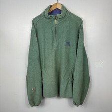 Vintage deal clothing for sale  YORK
