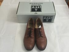 Frye women shoes for sale  East Meadow