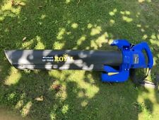 Einhell 1500 royal gebraucht kaufen  Cottbus