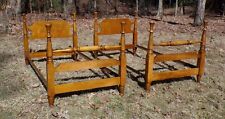 Vintage pair kindel for sale  Holland