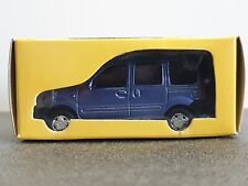 Kangoo renault toys d'occasion  Salouël
