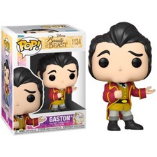 Funko pop disney d'occasion  Expédié en Belgium