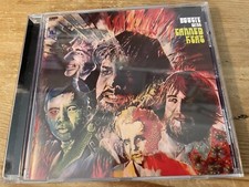 Canned heat boogie for sale  RYE
