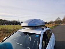 Thule atlantis 200 for sale  NORMANTON