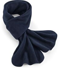 Fleece schal unisex gebraucht kaufen  Hohenstein-Ernstthal
