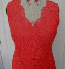 Robe 123 1.2.3 d'occasion  Rouxmesnil-Bouteilles