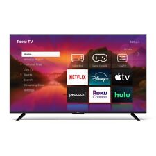 Roku class plus for sale  Nashville