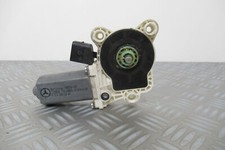 Moteur leve vitre d'occasion  Méru