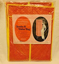 Vintage mcm daisey for sale  Minneapolis