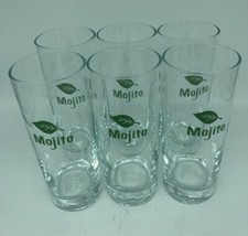 Set mojito collins for sale  Harrisburg