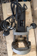 Black decker bd780 for sale  MONMOUTH
