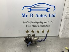 Genuine turbocharger 49178 for sale  LEIGHTON BUZZARD