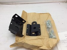Nos polaris kit for sale  Newport