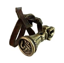 coffre tibet d'occasion coffre tibet d'occasion  Ardres