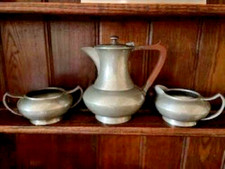 Vintage james dixon for sale  WOLVERHAMPTON