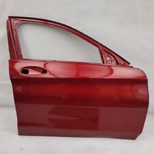 Mercedes 205 w205 gebraucht kaufen  Görlitz