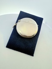 Antique silver 1905 for sale  PLYMOUTH