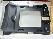 Audi 2015 2018 for sale  Trenton