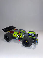 Lego technic auto gebraucht kaufen  Duisburg