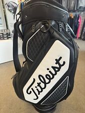 Titleist tour series for sale  ST. ALBANS