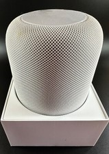 Apple homepod 1st for sale  SHERBORNE
