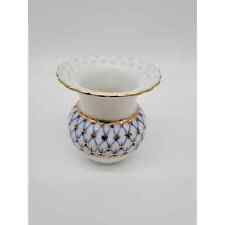 Small decorative piece for sale  Las Vegas