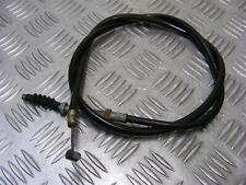 Zx6r clutch cable for sale  COLCHESTER