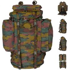 Riginal belg rucksack gebraucht kaufen  Spiegelau