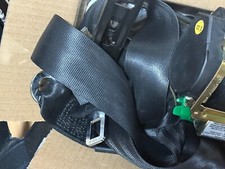 audi a3 sicherheitsgurt gebraucht kaufen audi a3 sicherheitsgurt gebraucht kaufen Coburg