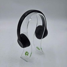 Beats solo3 bluetooth for sale  Brooklyn