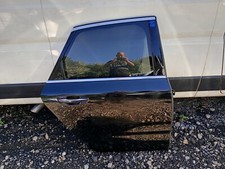 Citroen picasso mk2 for sale  ROTHERHAM