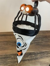Vintage light trick for sale  Omaha