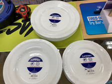 Job lot luminarc for sale  DARLINGTON