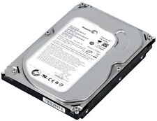 Disk Seagate Pipeline HD ST3320310CS 320GB SATA II 5900U/Min 8MB 3.5 " Zoll comprar usado  Enviando para Brazil