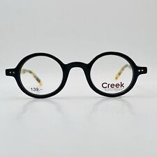 Creek brille damen gebraucht kaufen  Bad Saarow-Pieskow