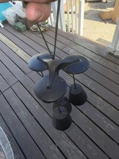 Nanbu iron furin for sale  Stratford