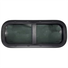 Adventurer sliding window for sale  WIRRAL