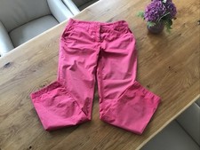 Cambio chino rot gebraucht kaufen  Olching